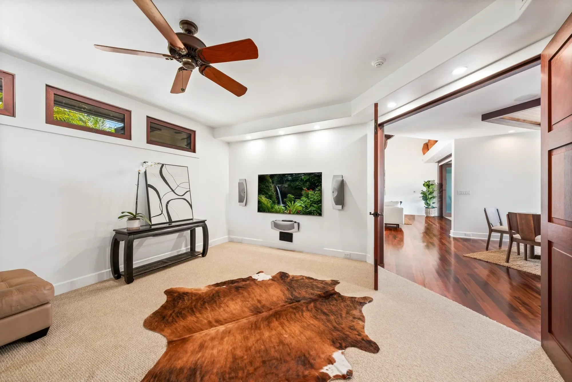 78-7021 KEWALO ST, Kailua-Kona, HI 96740, Kailua-Kona, Hawaii, United States. - Photo 11
