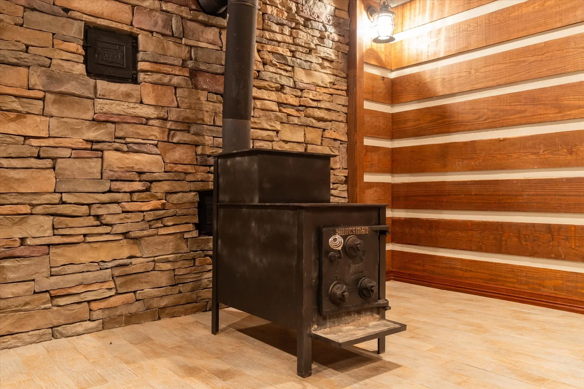 884 Pleasant Gap Drive, Dry Fork, VA 24549, Dry Fork, Virginia, United States. - Photo 32