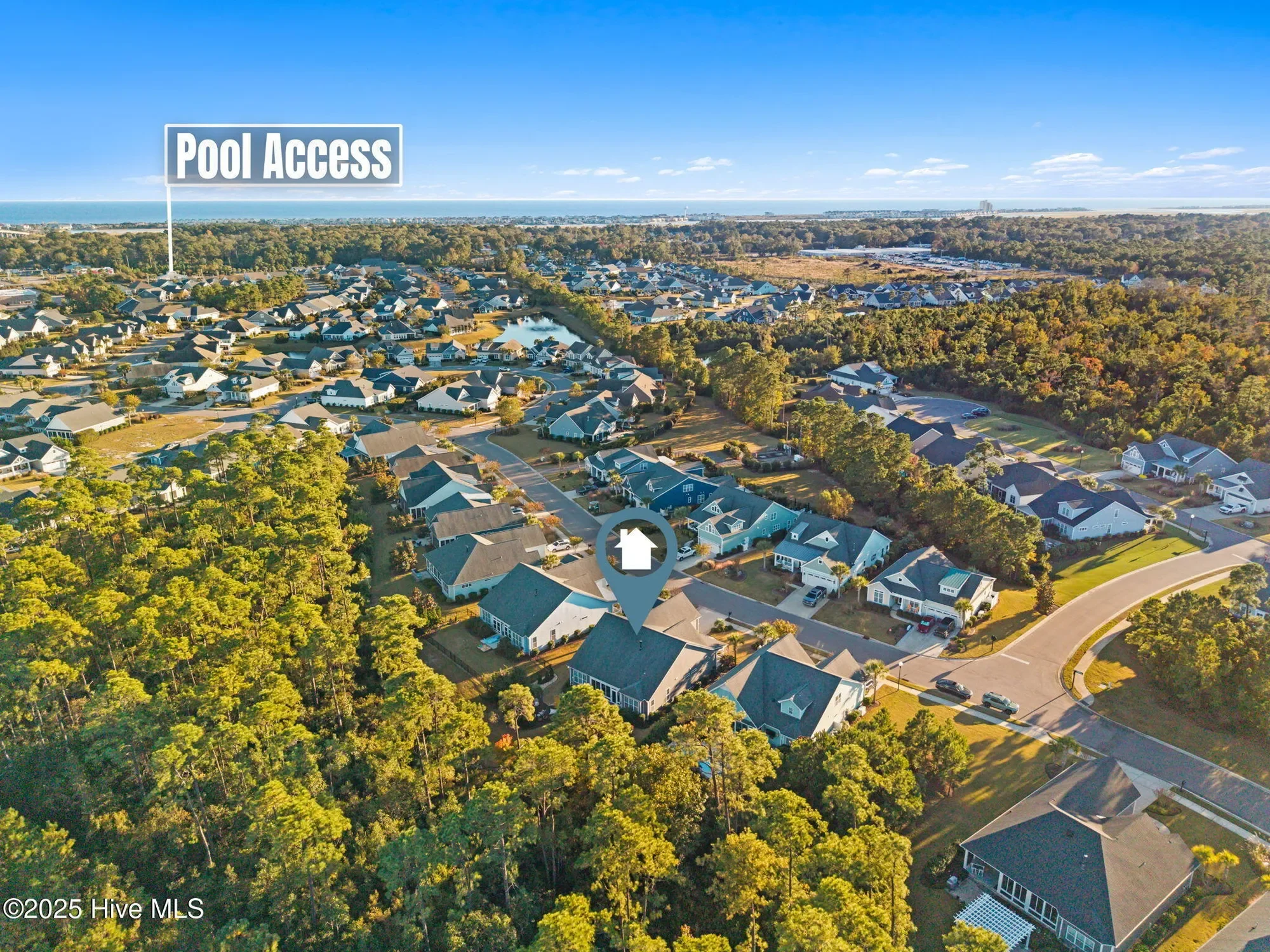 1361 Ellsworth Drive SW, Ocean Isle Beach, North Carolina, United States. - Photo 46