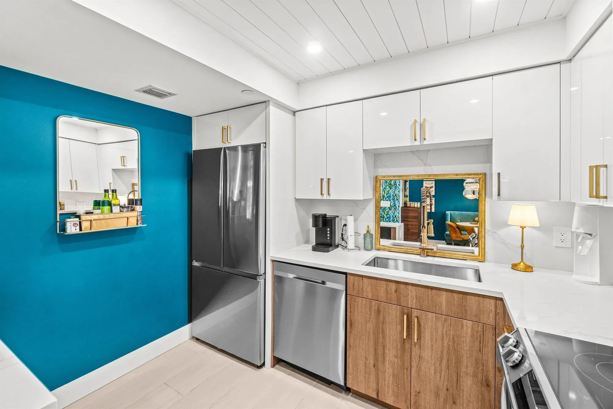 3912 S Ocean Boulevard 704, Boca Raton, Florida, United States. - Photo 2
