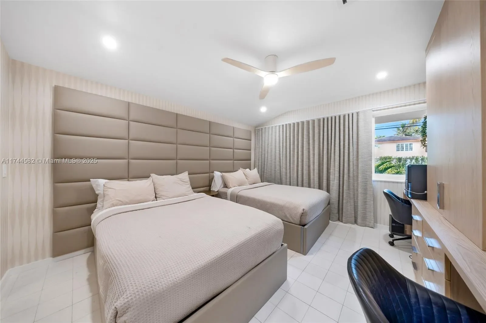 1250 NE 87th St, Miami, Florida, United States. - Photo 52