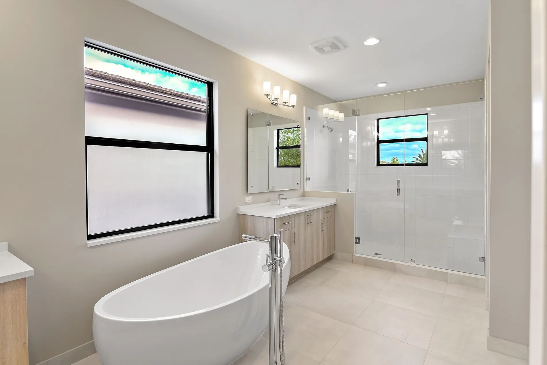20318 Castle Stuart Ave , Boca Raton, FL 33434, Boca Raton, Florida, United States. - Photo 20