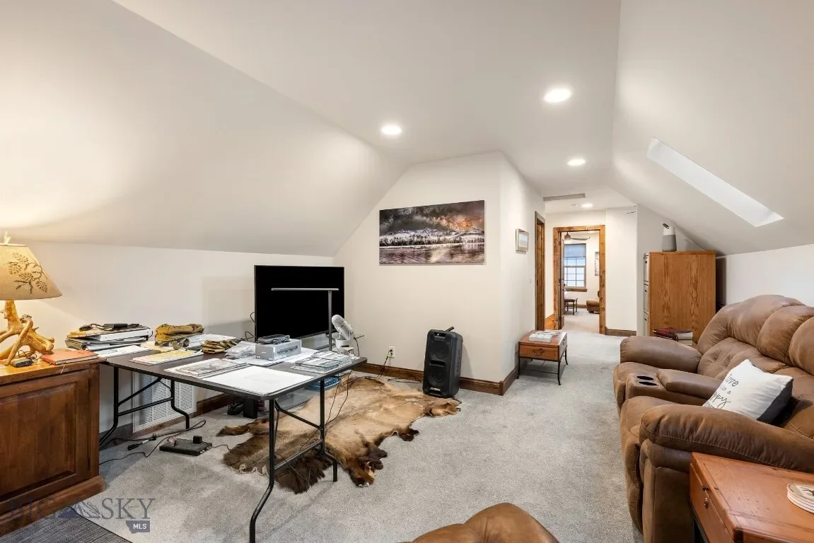 109 Wild Rose Loop, Three Forks, Montana, United States. - Photo 69