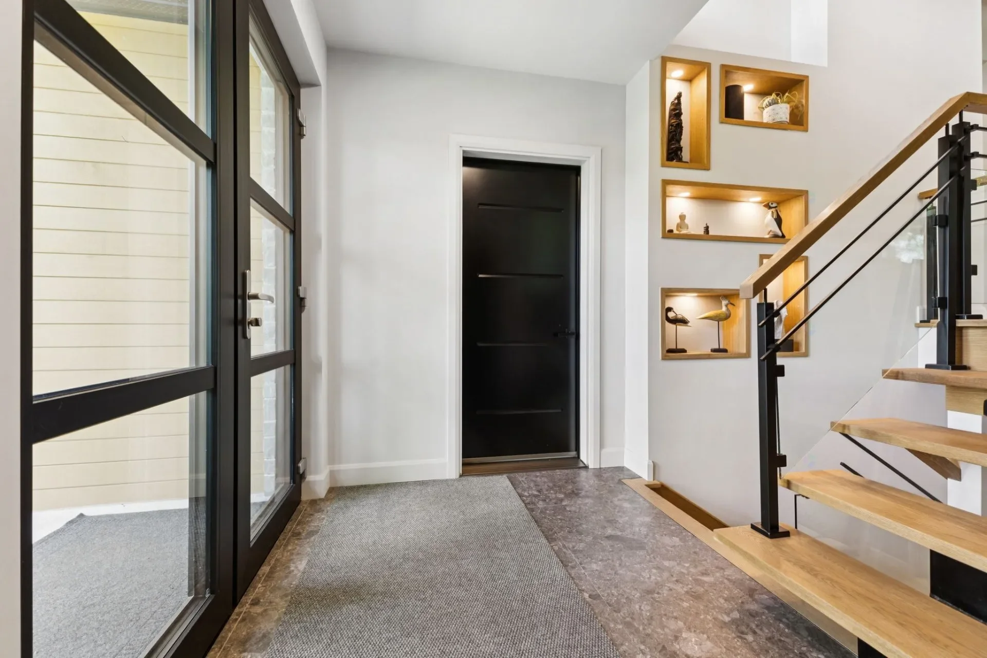 Gallery photo 6