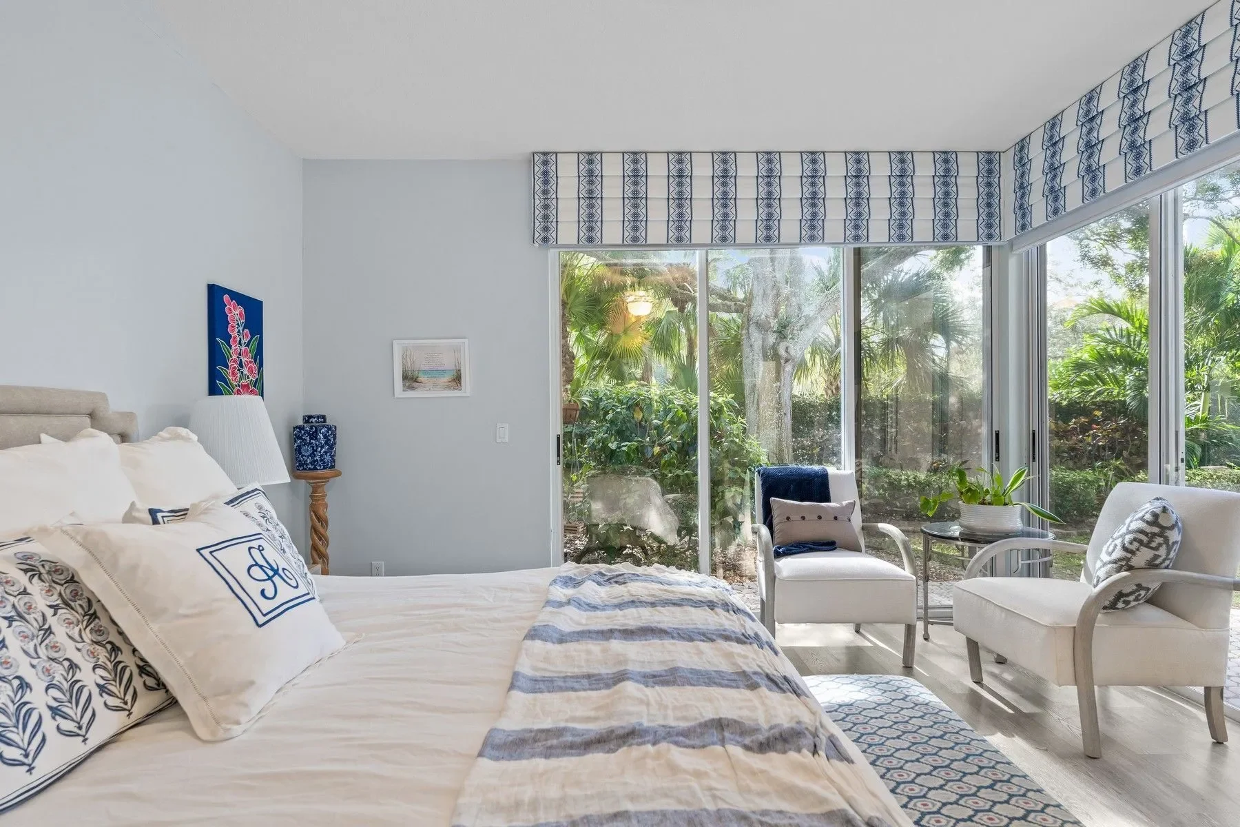 294 S Peppertree Drive , Indian River Shores, FL 32963, Vero Beach, Florida, United States. - Photo 26
