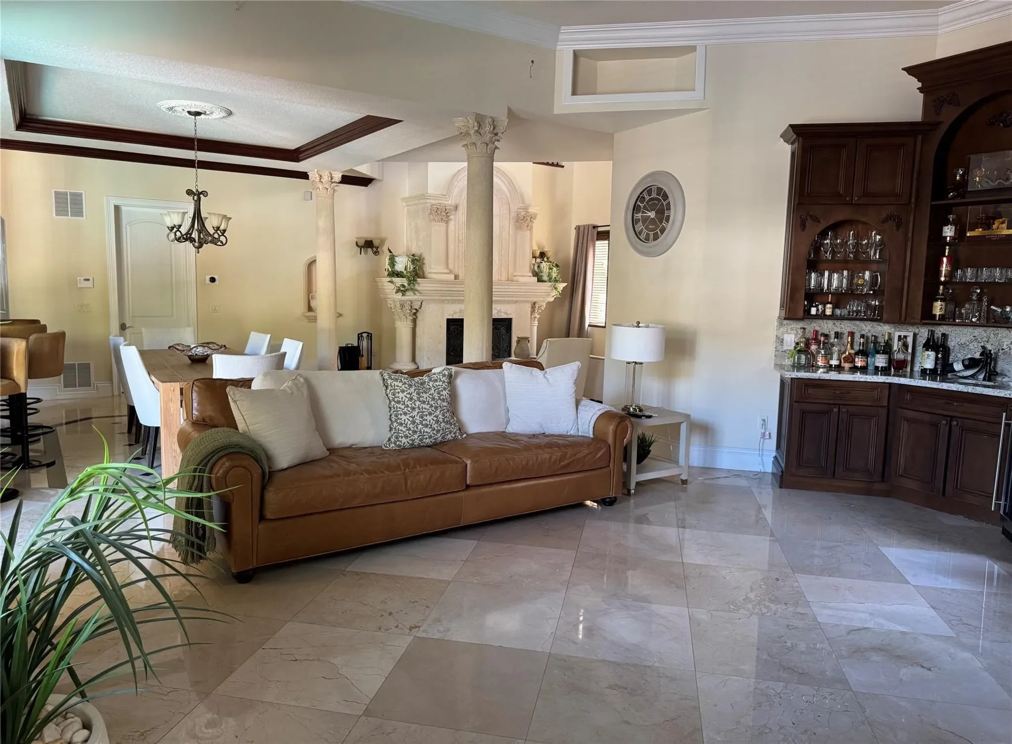 1825 Copley Pl, Delray Beach, FL 33445, Delray Beach, Florida, United States. - Photo 19