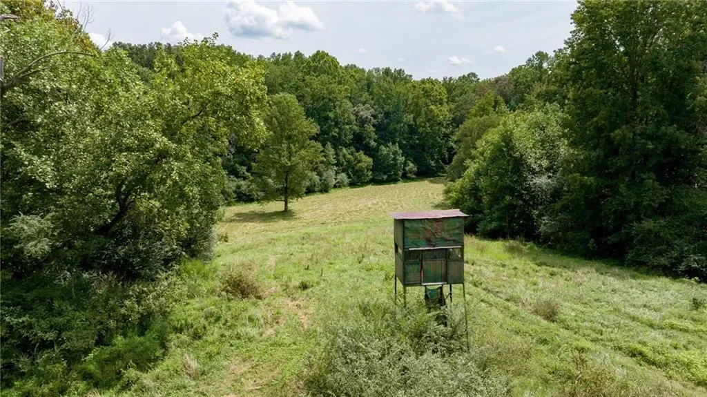 131 Caudell (2) Drive, Lula, Georgia, United States. - Photo 68