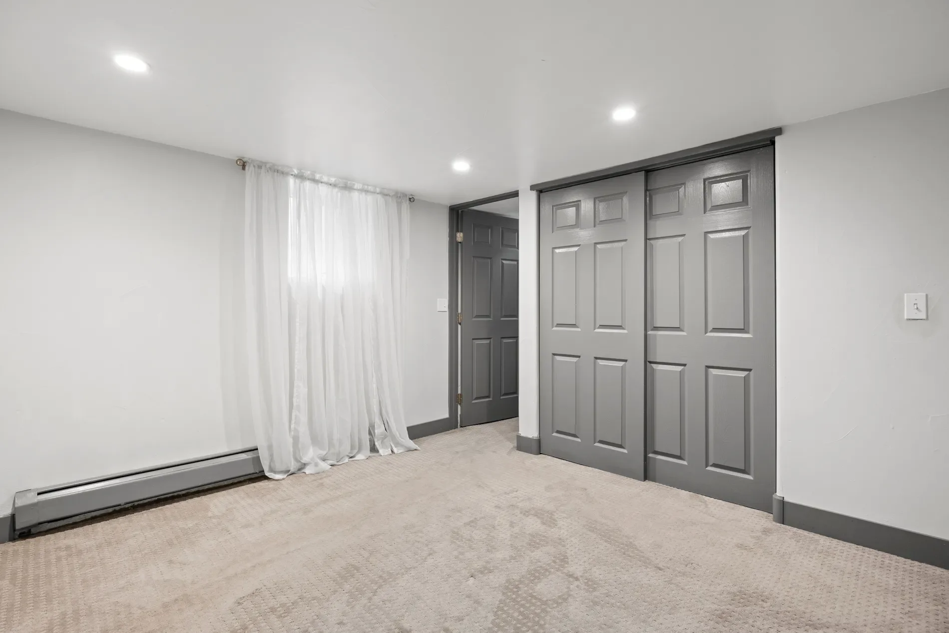 Gallery photo 3