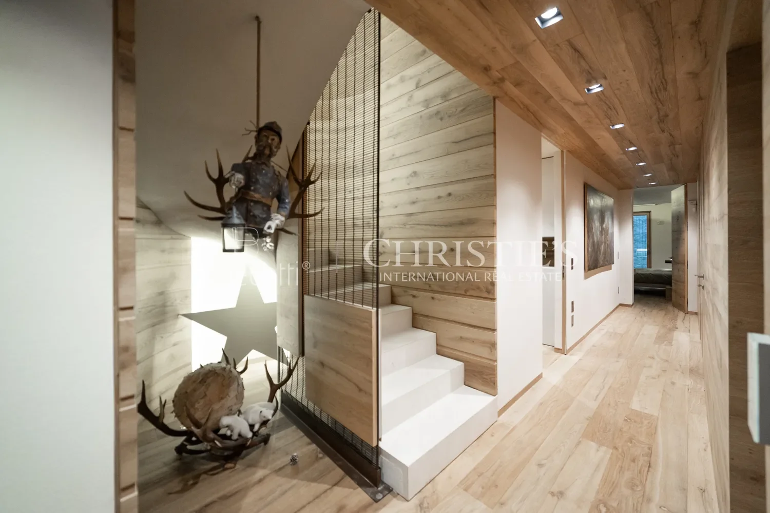 La Villa, Autonomous Province of Bolzano – South Tyrol, Italy, La Villa, Trentino-South Tyrol, Italy. - Photo 28