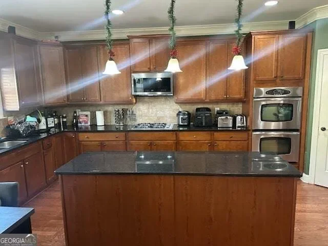 1210 Del Mar Club Drive, Dacula, GA 30019, Dacula, Georgia, United States. - Photo 8