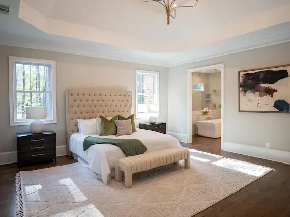 201 Westminster Drive, Athens, Georgia, United States. - Photo 24