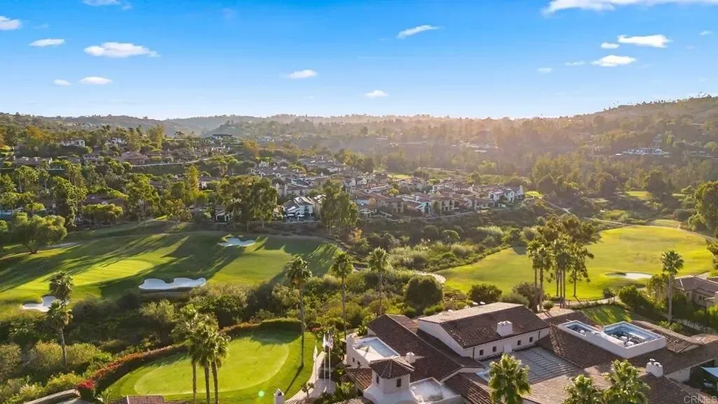 16941 Simple Melody Lane, Rancho Santa Fe, California, United States. - Photo 23
