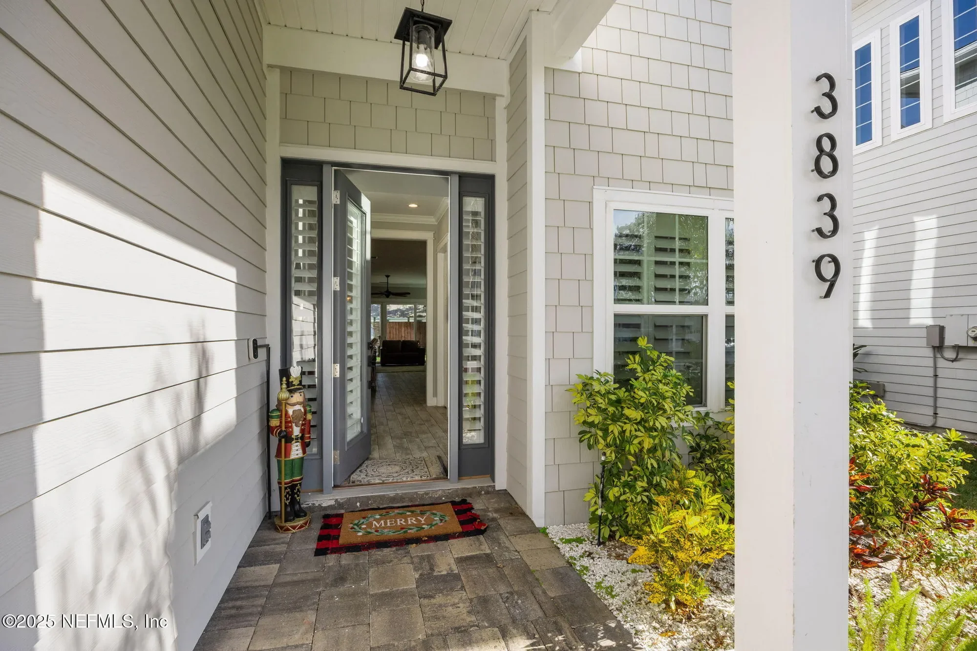 3839 GRANDE Boulevard, Jacksonville Beach, Florida, United States. - Photo 6