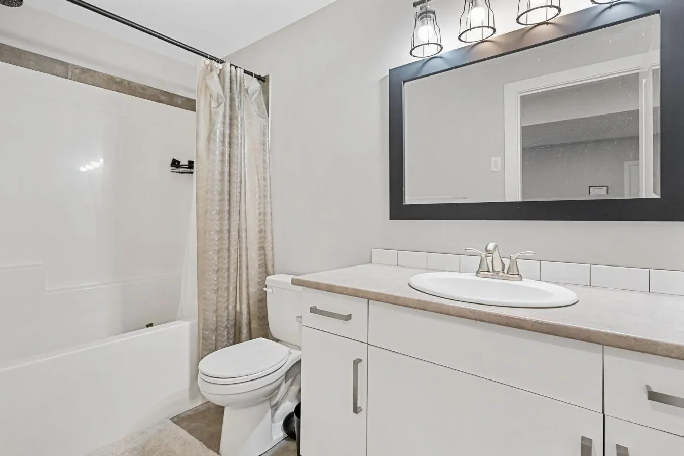 2620 Paramount Drive, West Kelowna, British Columbia, Canada. - Photo 26