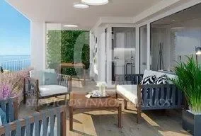 la Vila Joiosa / Villajoyosa, Valencian Community, Spain. - Photo 1