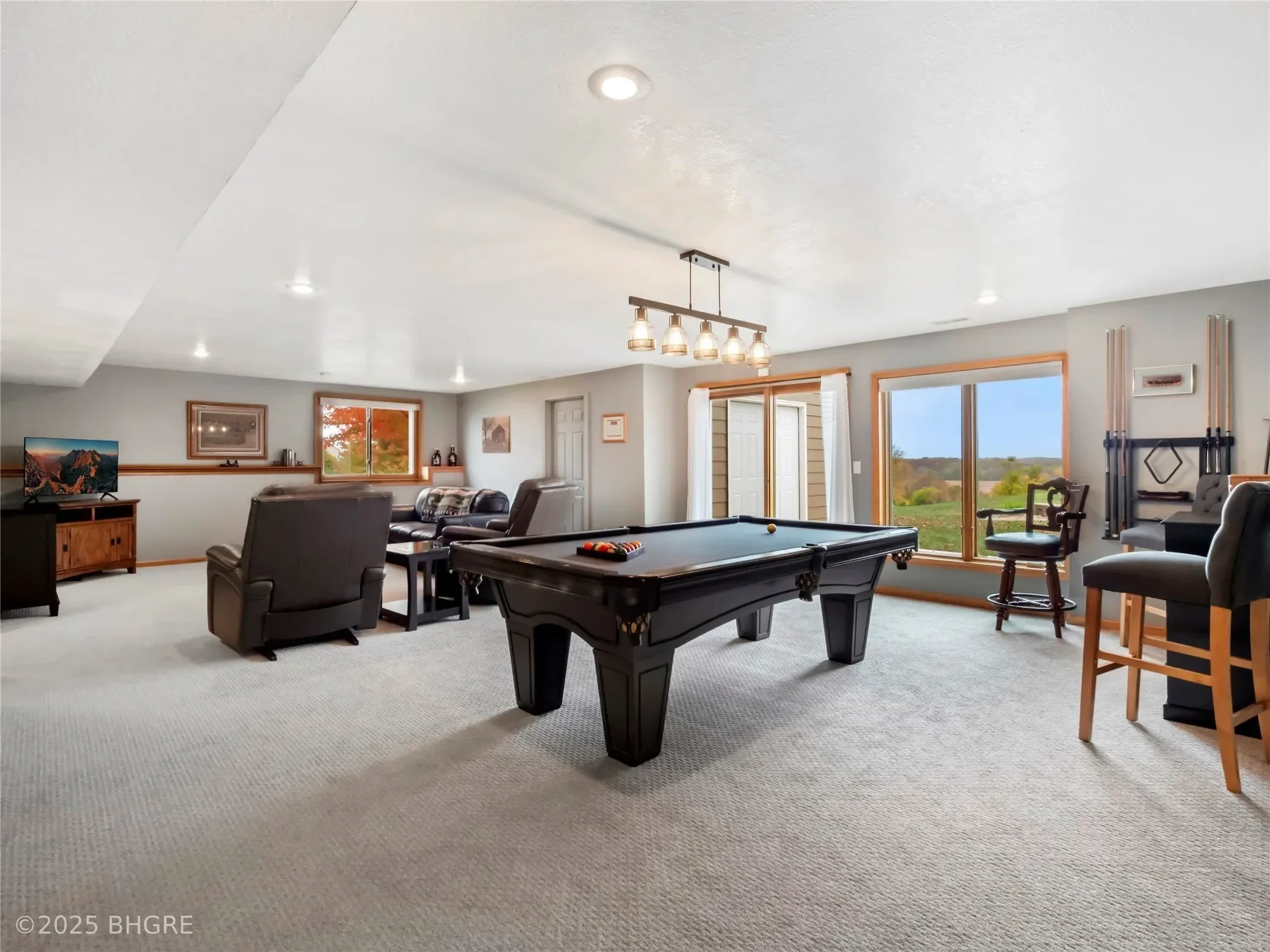 2305 W 10th Avenue, Indianola, IA 50125, Indianola, Iowa, United States. - Photo 28