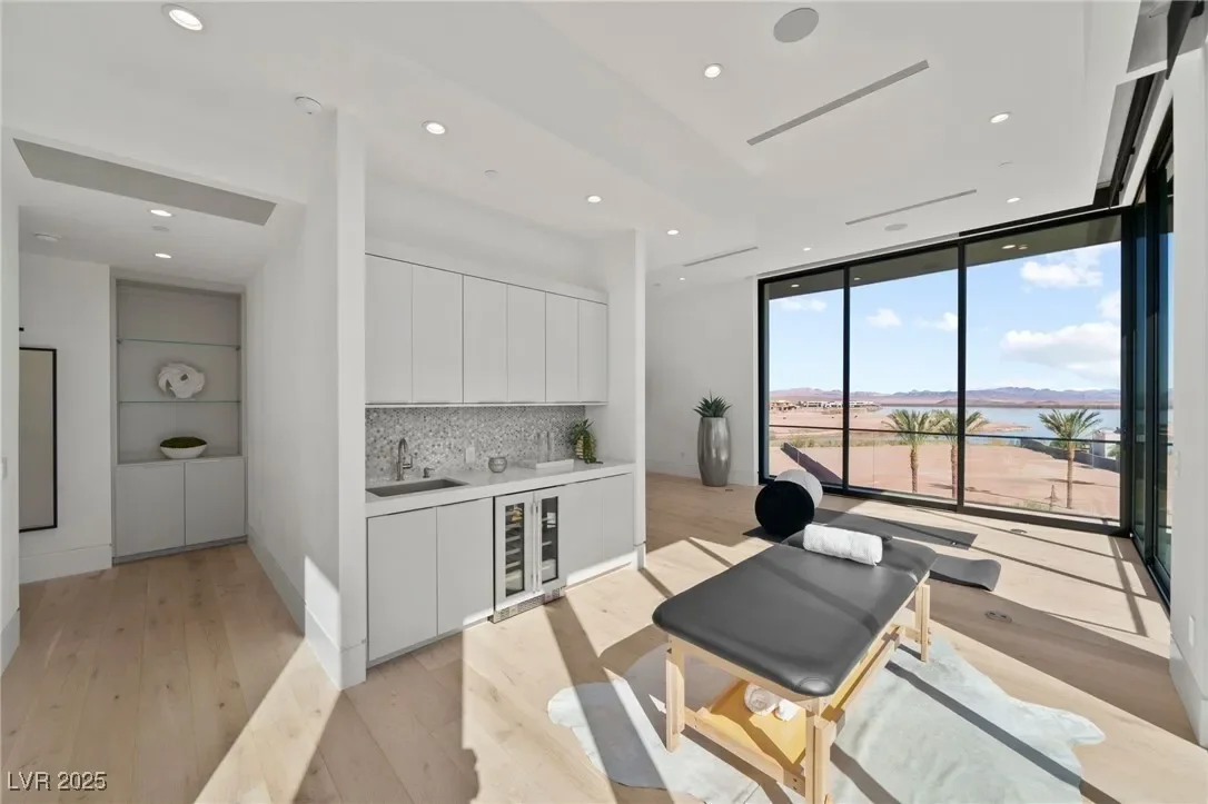12 Rainbow Point Place, Henderson, Nevada, United States. - Photo 27