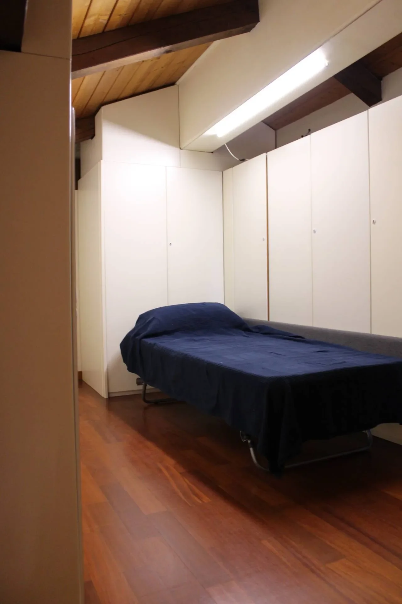 Gallery photo 10