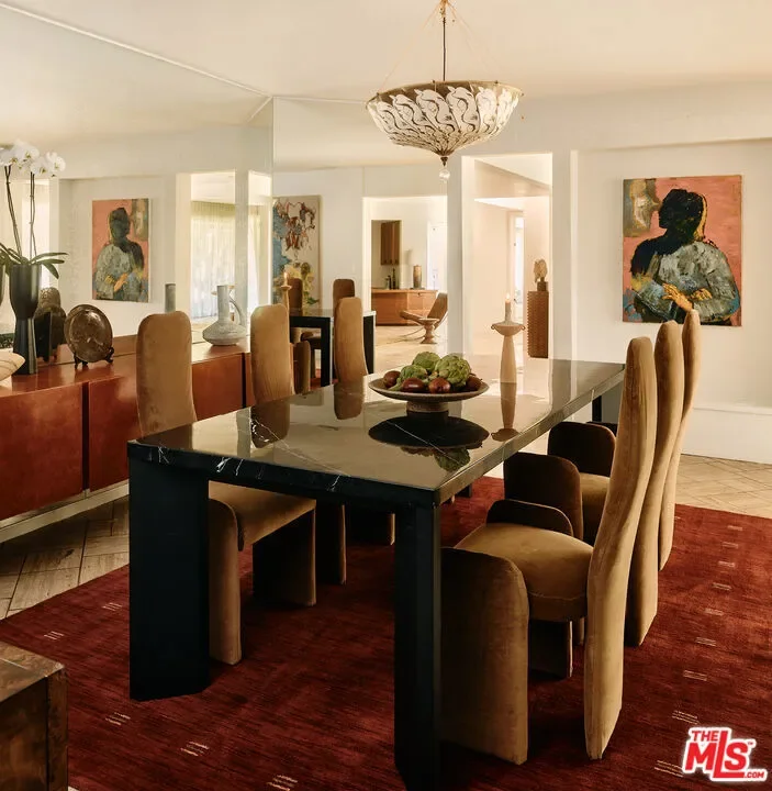 1117 N Beverly Drive, Beverly Hills, California, United States. - Photo 18
