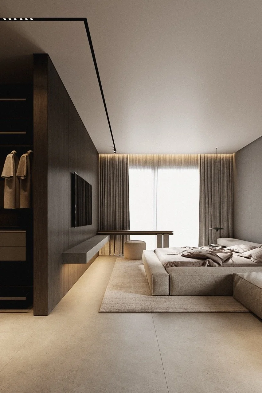 Gallery photo 7