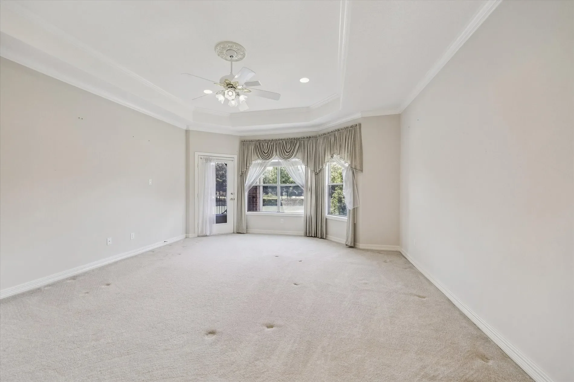 423 Brook Shore Court, Sugar Land, TX 77478, Sugar Land, Texas, United States. - Photo 24