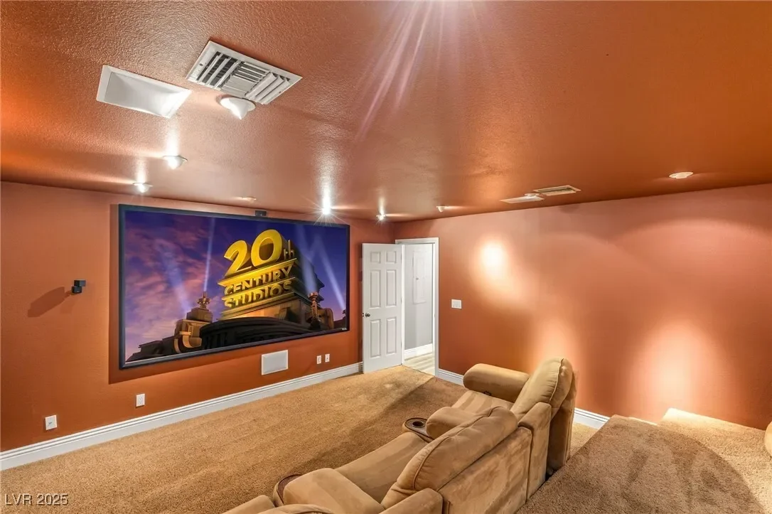 8275 W Craig Road, Las Vegas, Nevada, United States. - Photo 17