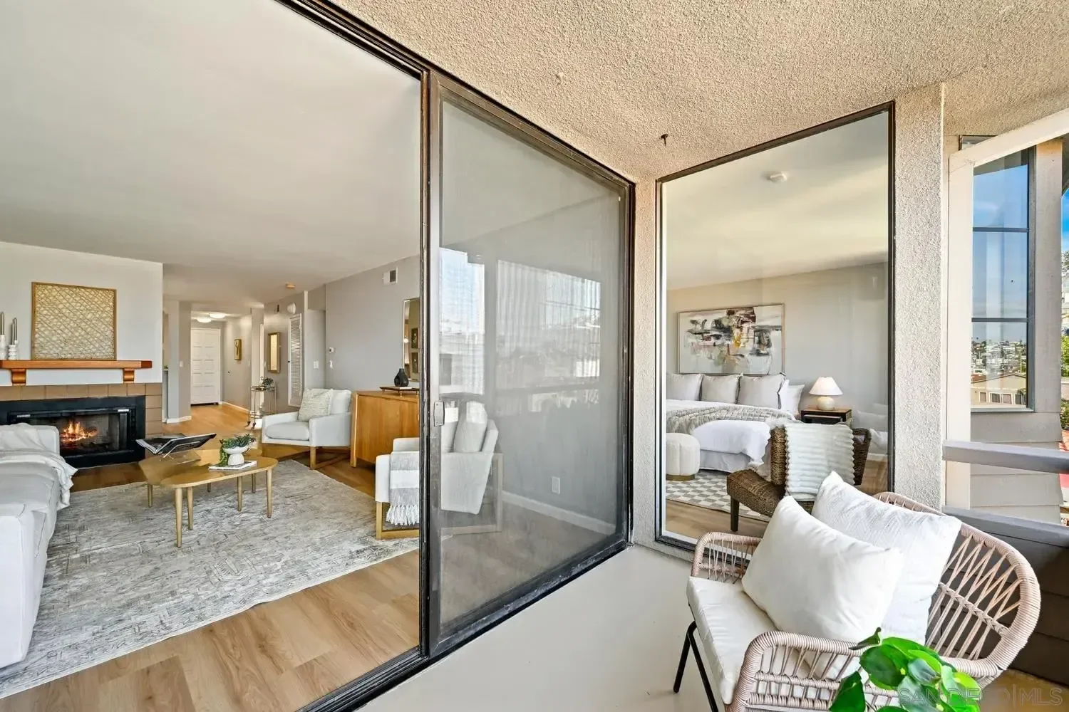 3130 Avenida De Portugal, San Diego, California, United States. - Photo 7