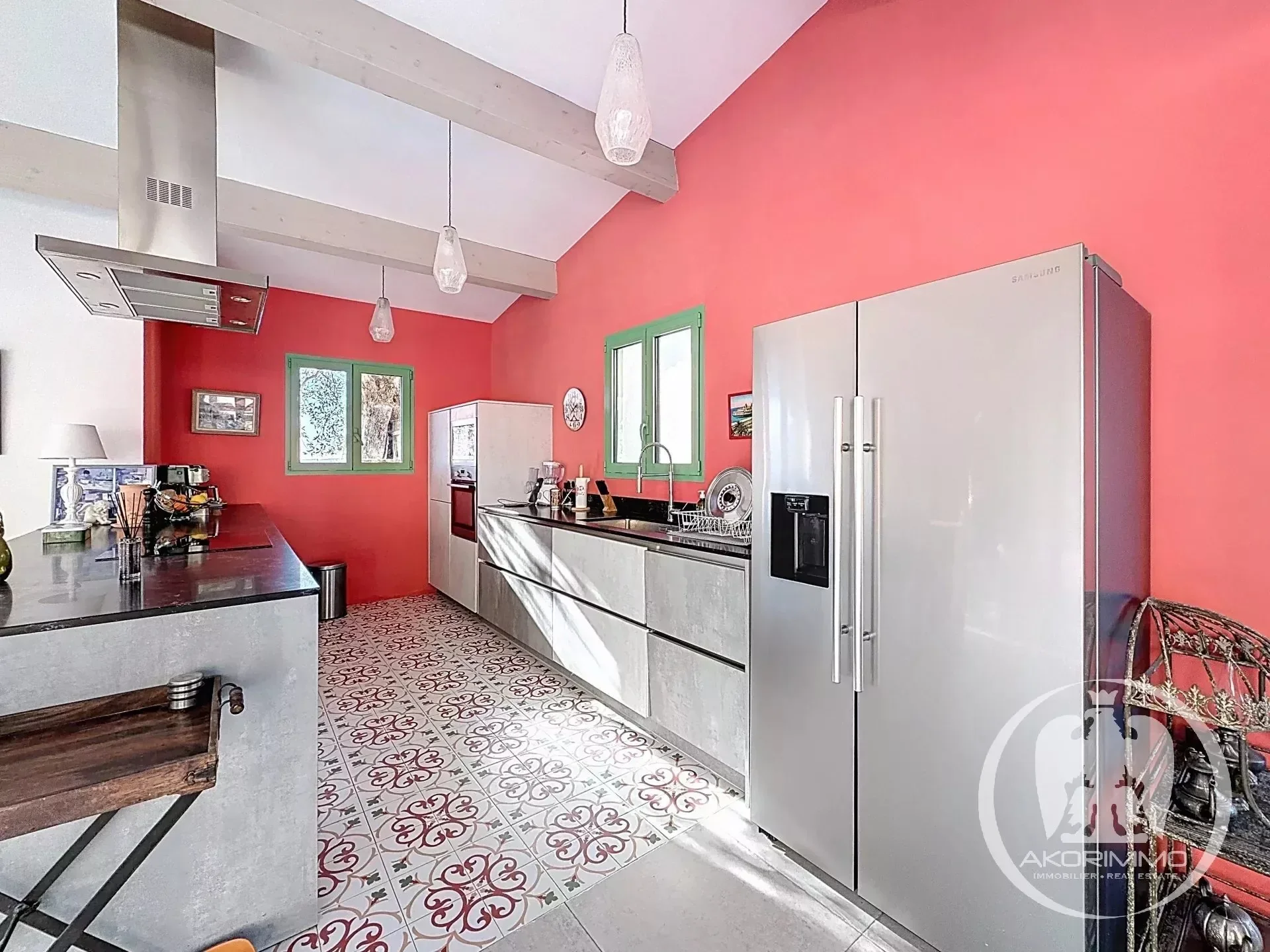 Property photo 9