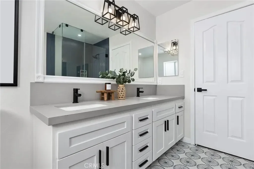 1714 Marshallfield A, Torrance, California, United States. - Photo 32