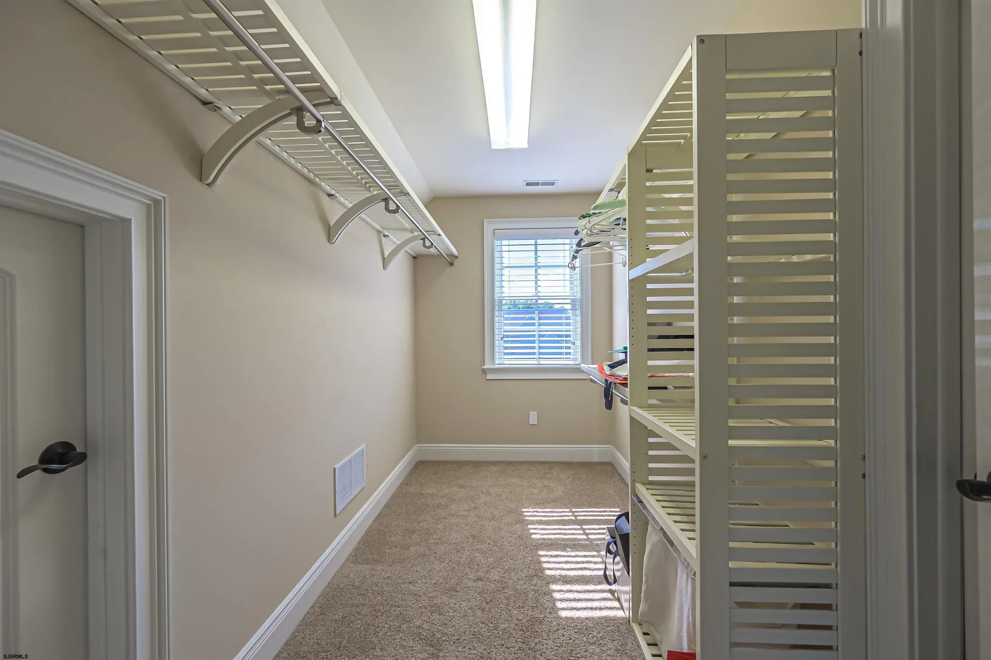 Gallery photo 2