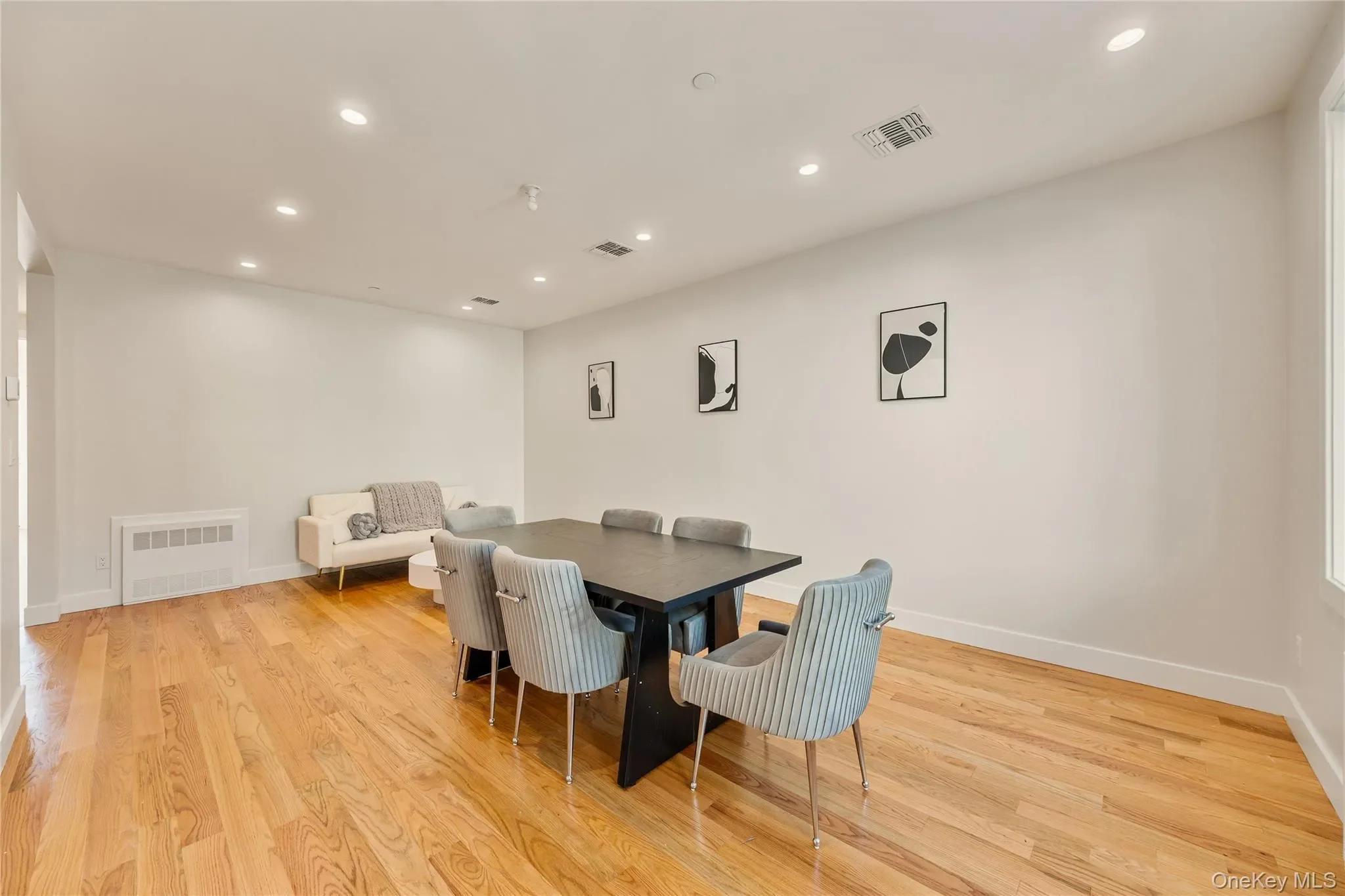 Gallery photo 12