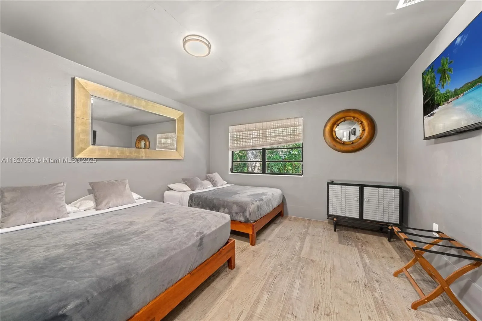 14400 NE 4th Ave, Miami, Florida, United States. - Photo 17