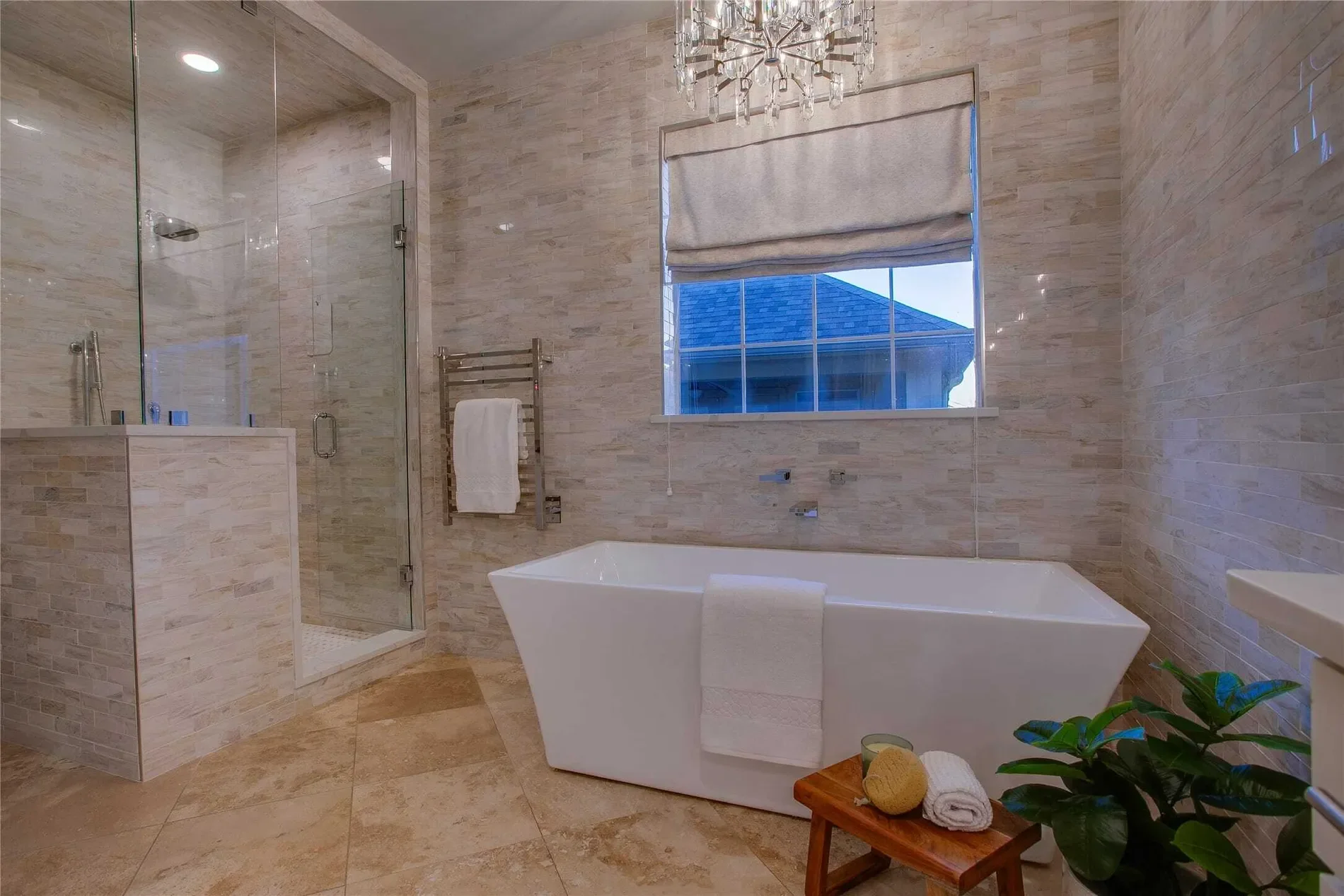 3810 Hawthorne Avenue, Dallas, TX, 75219, USA, Dallas, Texas, United States. - Photo 4
