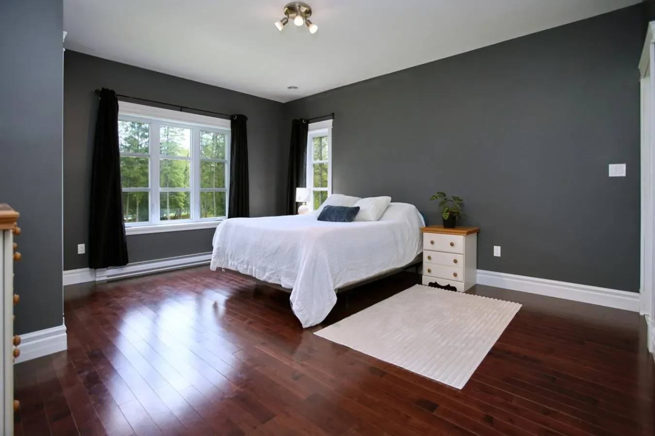 360 rue Craig N., Cookshire-Eaton, Quebec, Canada. - Photo 11