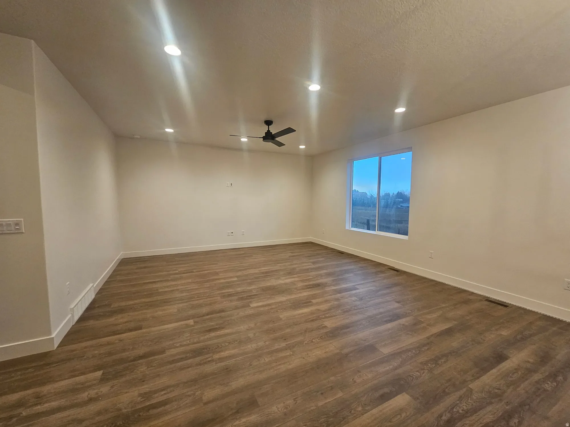 3498 W 675 S 213, Ogden, Utah, United States. - Photo 7