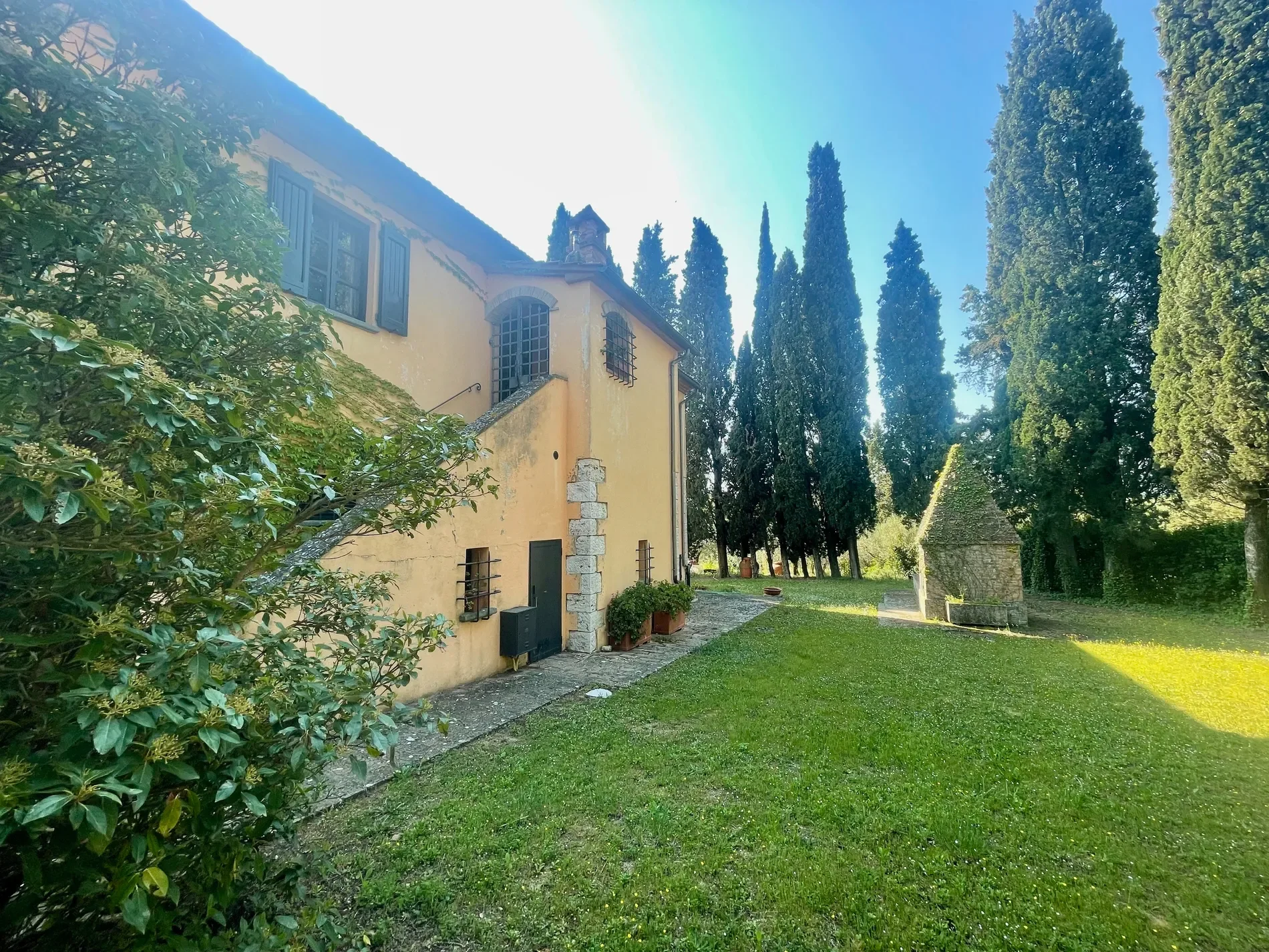 53040 Cetona, Province of Siena, Italy, Cetona, Tuscany, Italy. - Photo 27