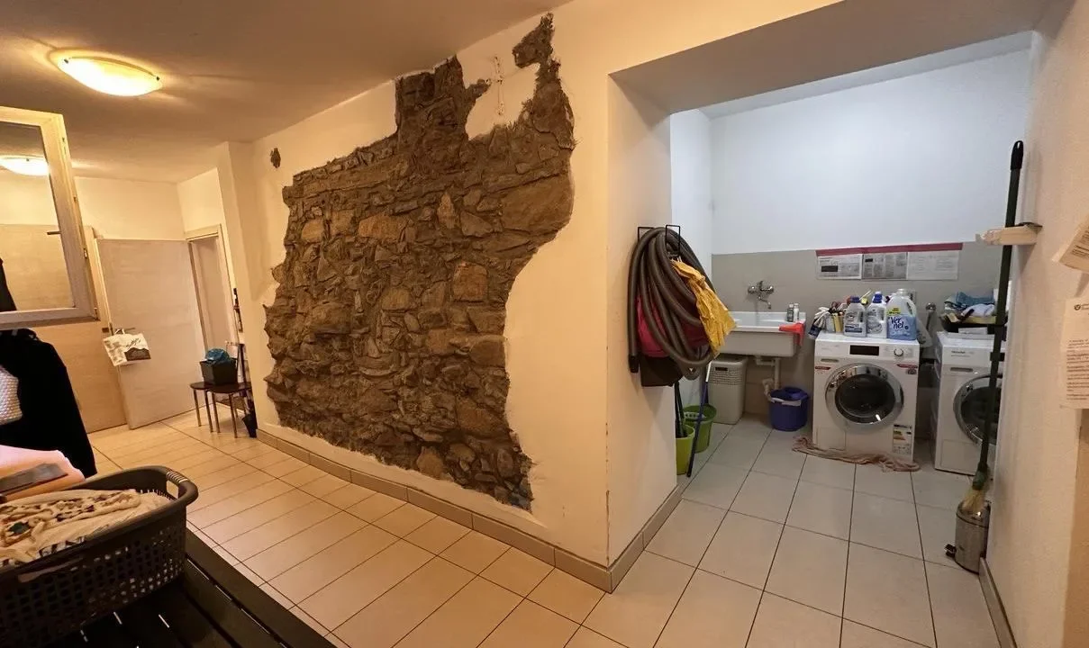 6833 Vacallo, Switzerland, Vacallo, Ticino, Switzerland. - Photo 20