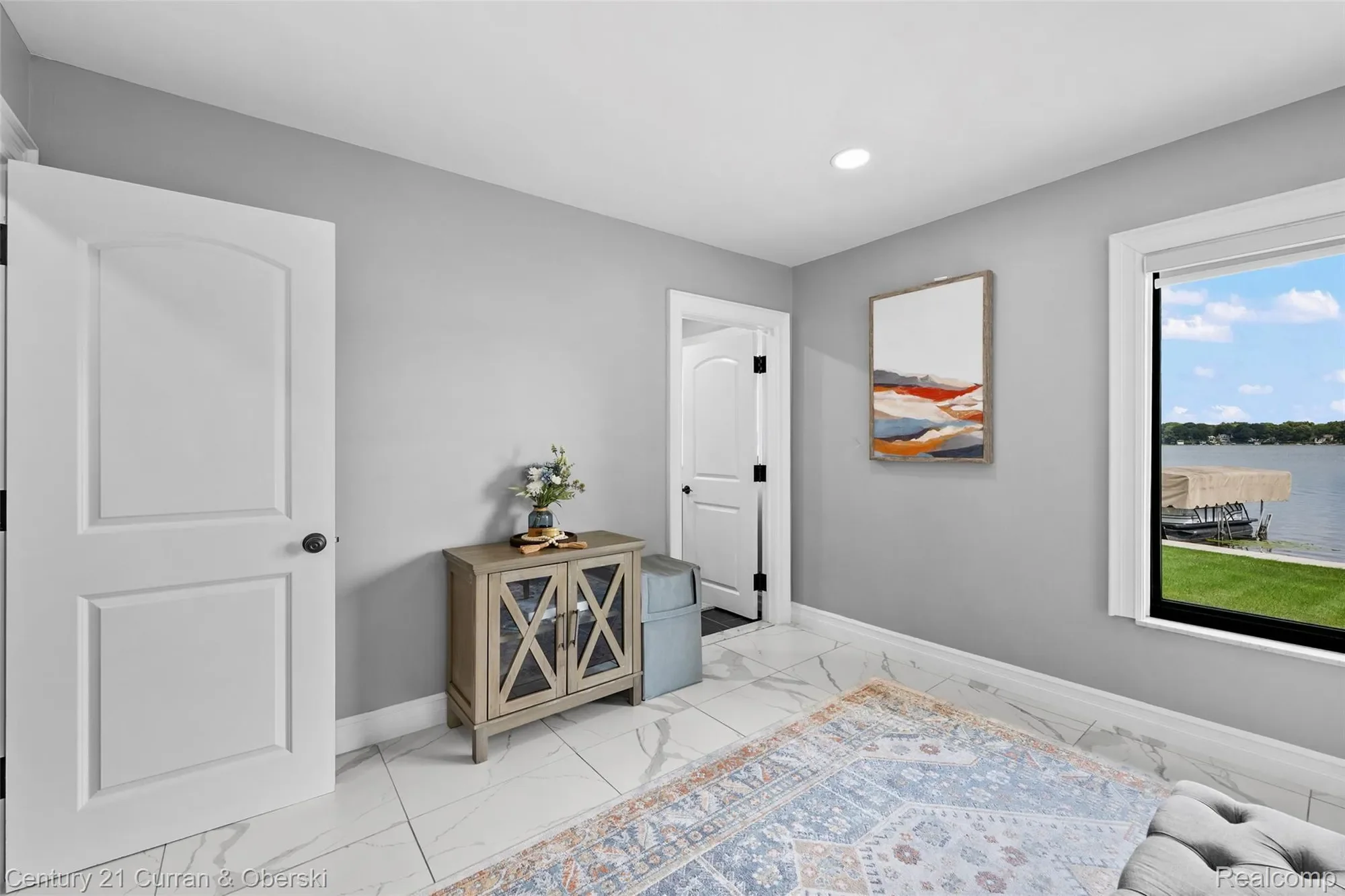 4255 Lakewood Drive, Waterford Charter Township, MI 48329, Pontiac, Michigan, United States. - Photo 12