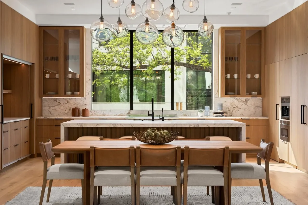 2503 Westlake Dr #201, Austin, TX, 78746, USA, Austin, Texas, United States. - Photo 7