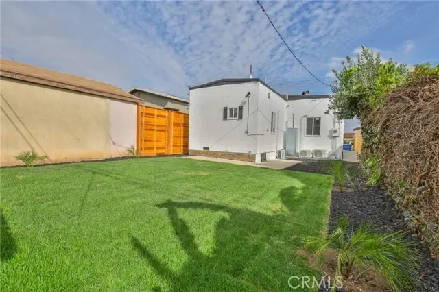 1434 W 92nd St, Los Angeles, CA 90047, Los Angeles, California, United States. - Photo 22