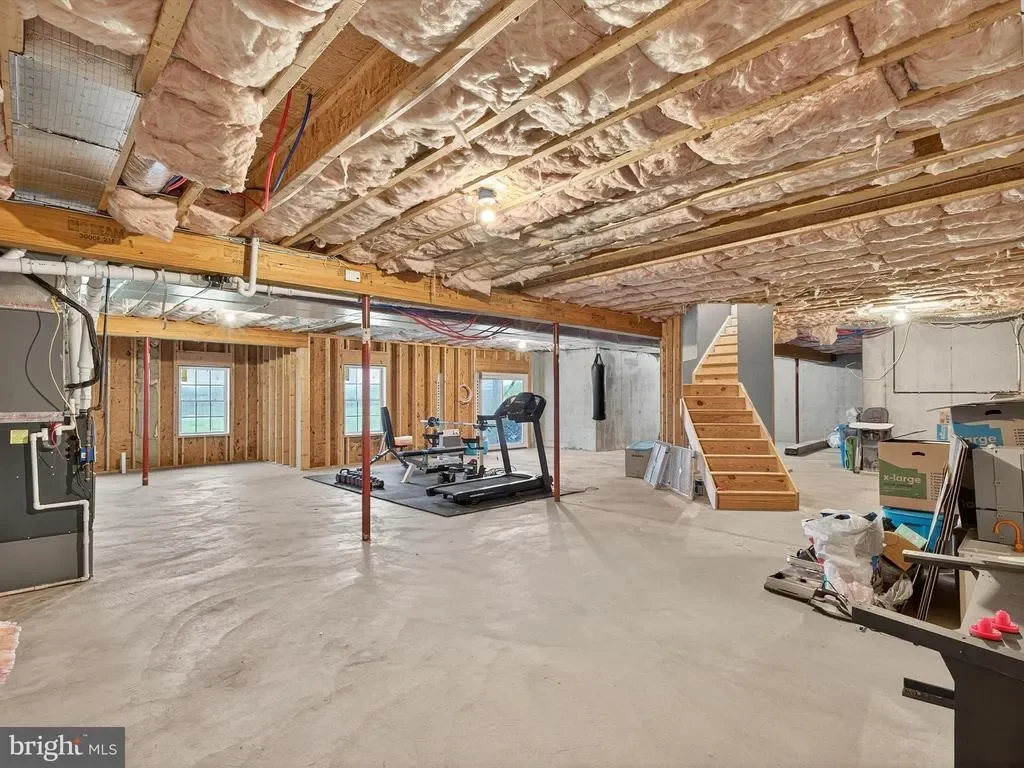 13 PHEASANT HILL DR DRIVE, HALIFAX, PA 17032, Halifax, Pennsylvania, United States. - Photo 43