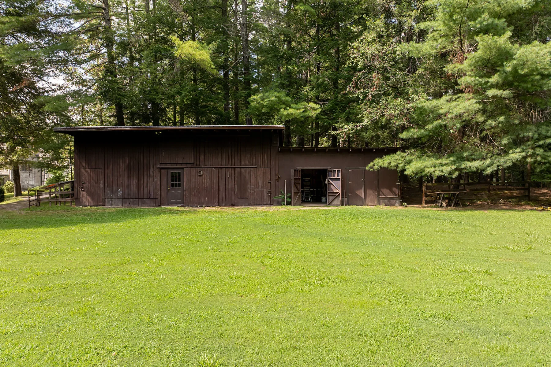 436 Vanderbilt Road, Asheville, NC 28803, Asheville, North Carolina, United States. - Photo 32