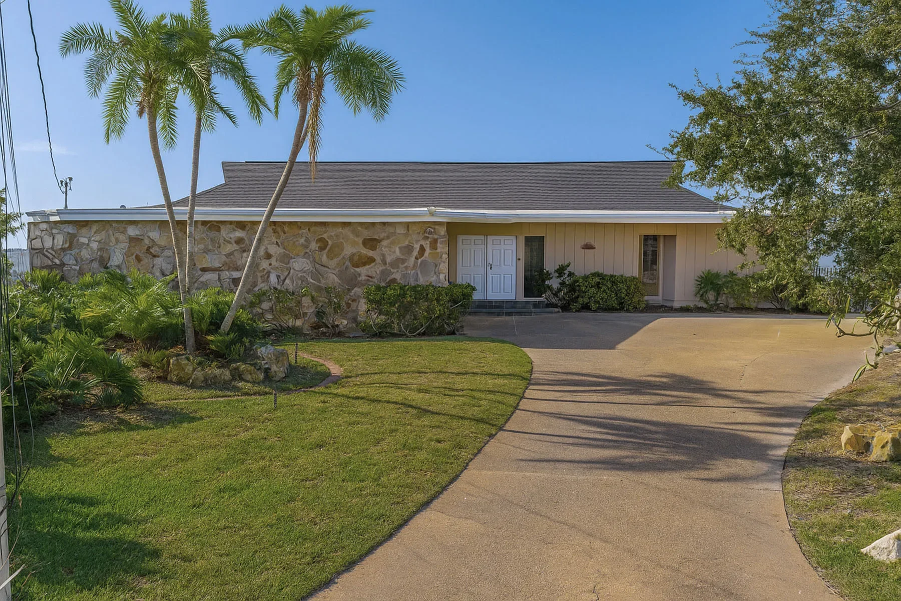 2970 68th Avenue S, St Petersburg, FL 33703, St. Petersburg, Florida, United States. - Photo 34