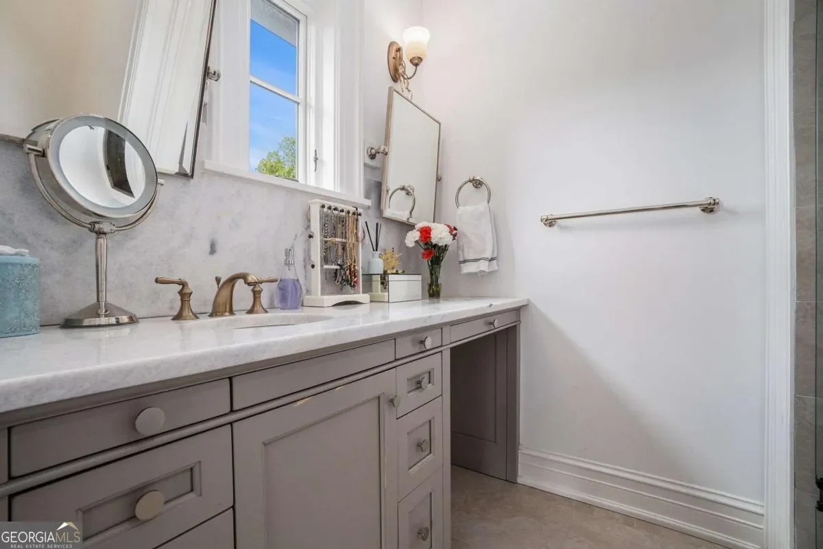 1770 Merton RD NE, Atlanta, Georgia, United States. - Photo 48