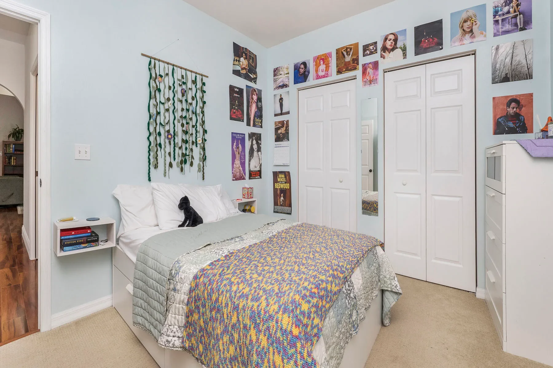 Gallery photo 7