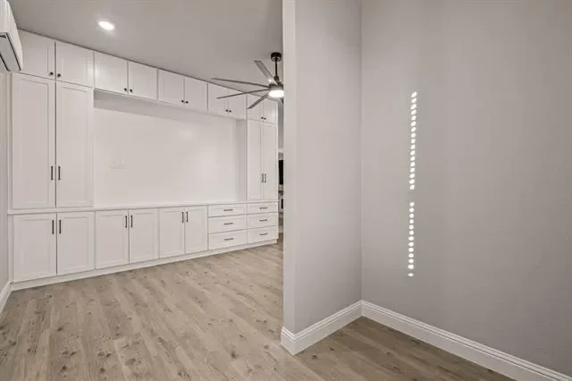 221 Oakmont Drive, Haslet, Texas, United States. - Photo 18