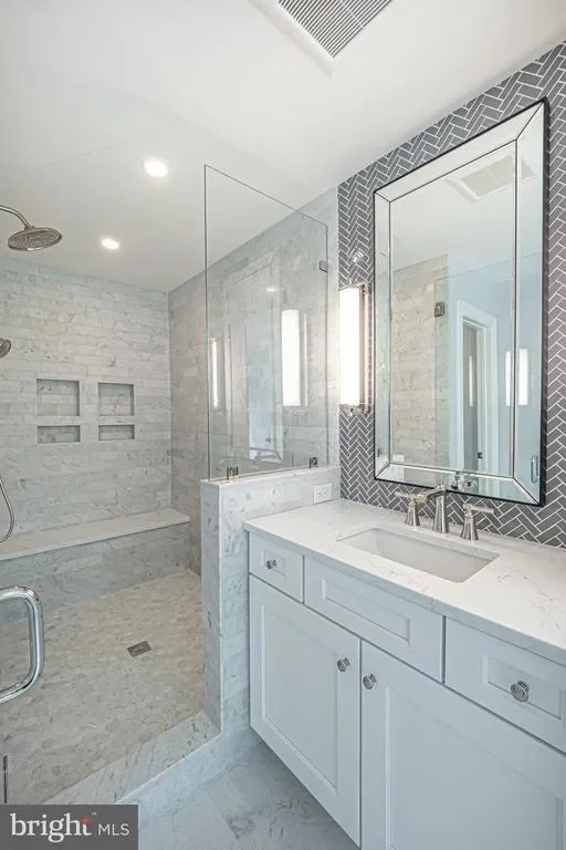 1402 TIMBER MILL LN, WEST CHESTER, PA 19380, West Chester, Pennsylvania, United States. - Photo 62