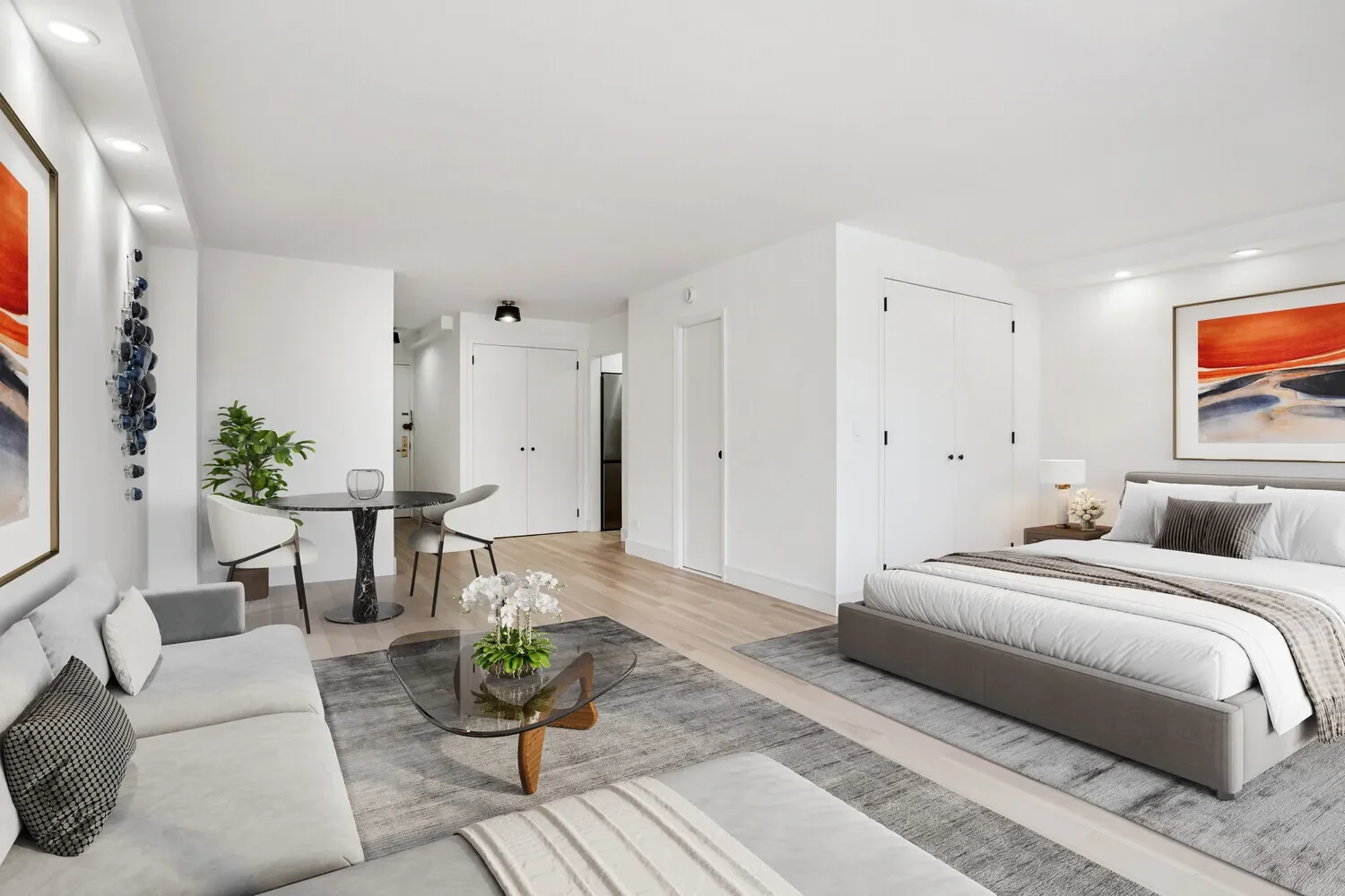Victoria House, 200 E 27TH ST, New York, New York, United States. - Photo 4
