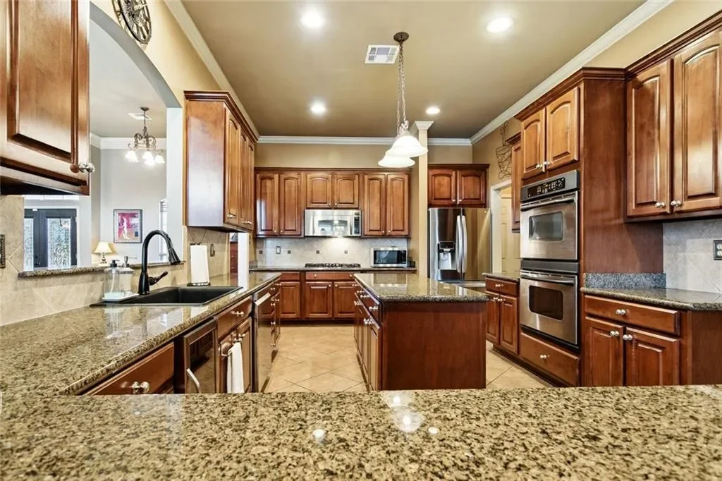250 E AUGUSTA Lane, Slidell, Louisiana, United States. - Photo 11