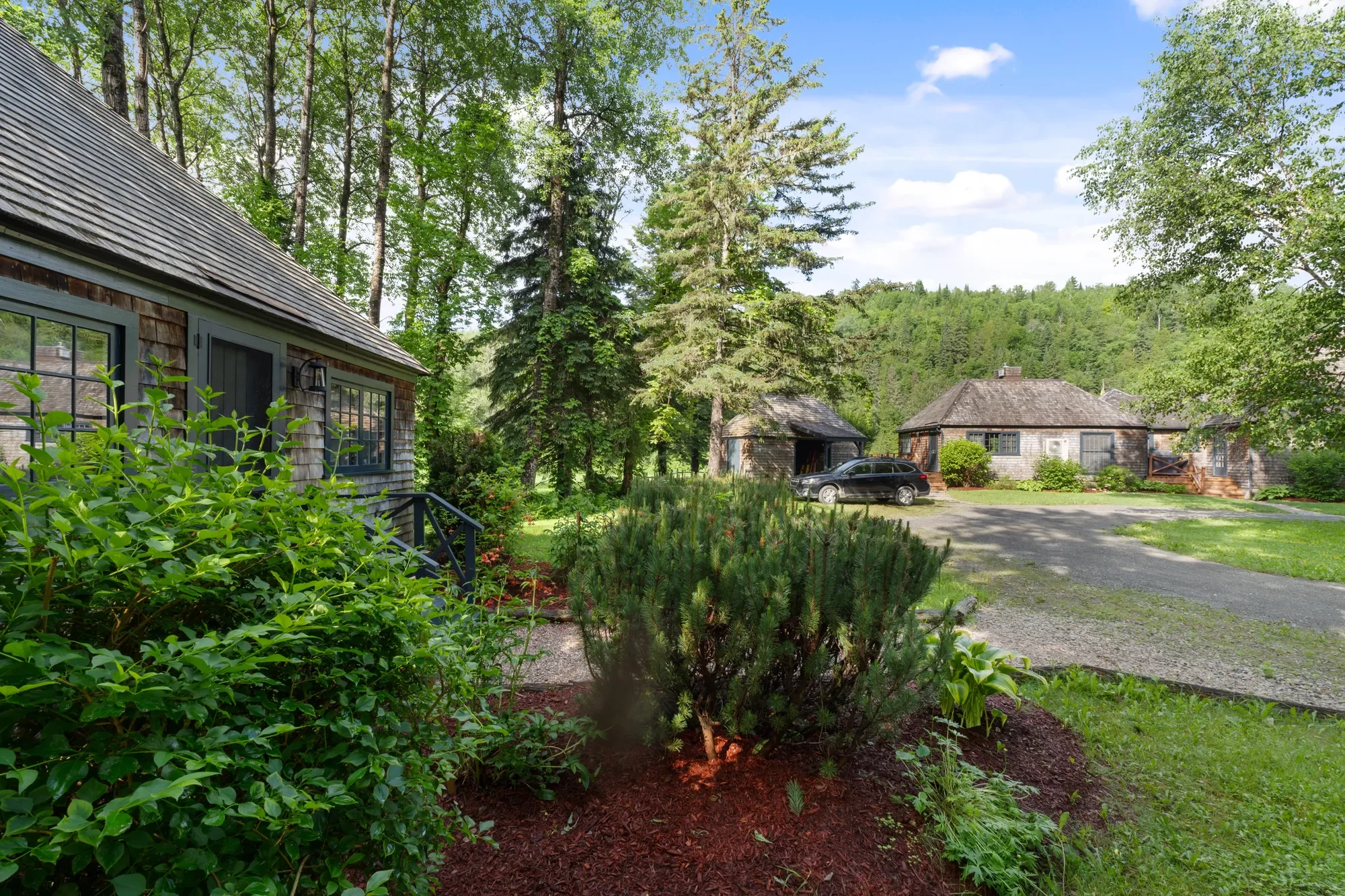 115 Murray  Road, Robinsonville, NB, E3N 6H4, CANADA, Eldon, New Brunswick, Canada. - Photo 15